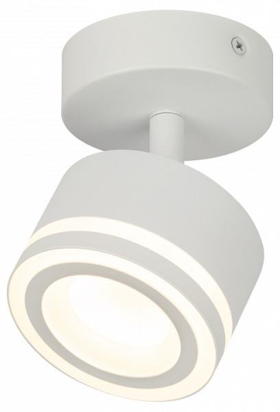 Спот Эра OL52 WH Б0059806