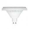 Лампа светодиодная Arlight UNIT GU10 15Вт 4000K 025628