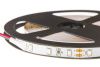 Лента светодиодная ELFLED  ELF-300SMD2835NWG