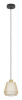 Подвесной светильник Eglo Ciudadela 900896