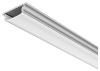 Профиль накладной Maytoni Led Strip  631016