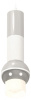 Подвесной светильник Ambrella Light XP XP1104010