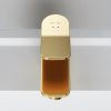Смеситель для раковины AM.PM X-Joy F85A02199 золото