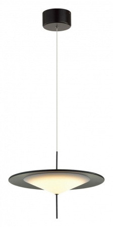 Подвесной светильник Odeon Light Steka 5012/16L