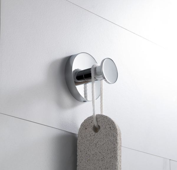 Крючок Timo Saona 13011/00