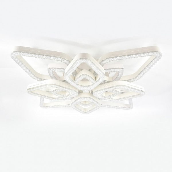 Потолочная люстра Escada Sedna 10280/8LED