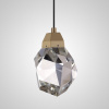 Подвесной светильник Imperiumloft CRISTEL CRISTEL-ONE01