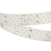 Лента светодиодная Arlight RT 2-2500 24V Warm3000 4x2 (2835 700 LED LUX) 020391(1)