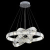 Подвесной светильник Citilux Чезаре CL338381