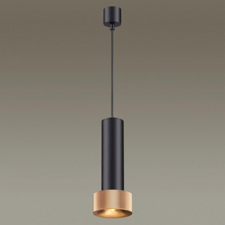 Подвесной светильник Odeon Light Afra 4741/5L