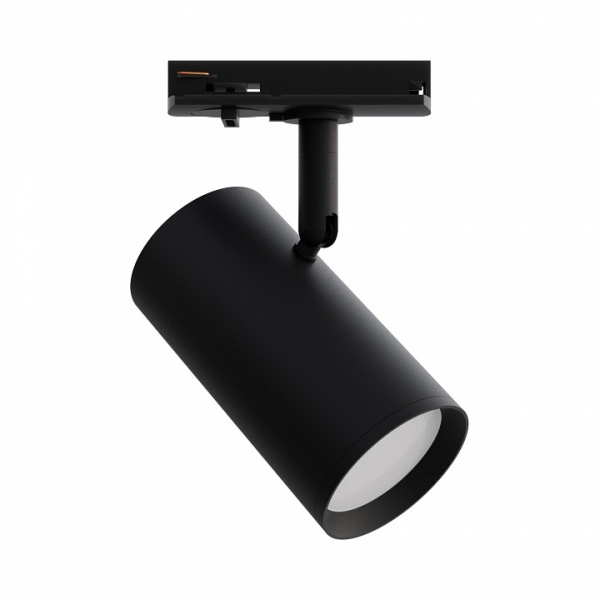 Светильник на штанге Apeyron Electrics  16-76