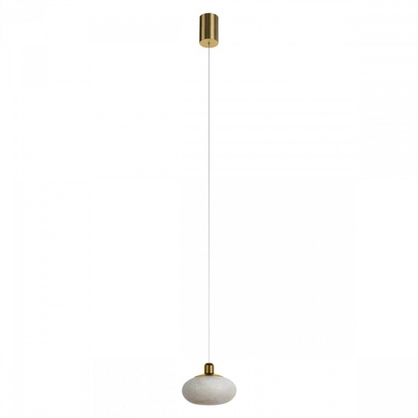 Подвесной светильник Loft it Galet 10409/S