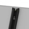 Трек накладной Hesby Lighting Skylite 0002