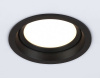 Встраиваемый светильник Ambrella Light TN TN52231