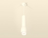 Подвесной светильник Ambrella Light XP XP1141011