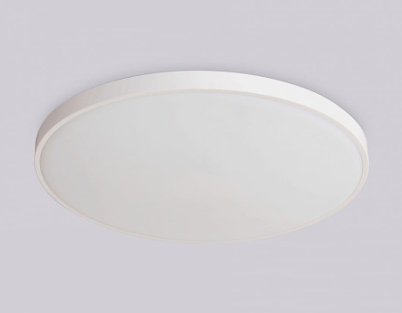 Накладной светильник Ambrella Light FZ FZ1202