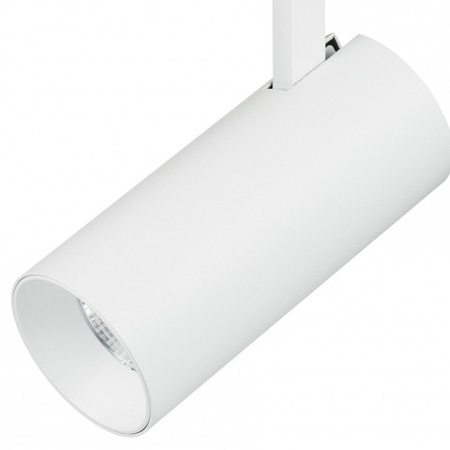 Светильник на штанге Lightstar Fuoco 218236