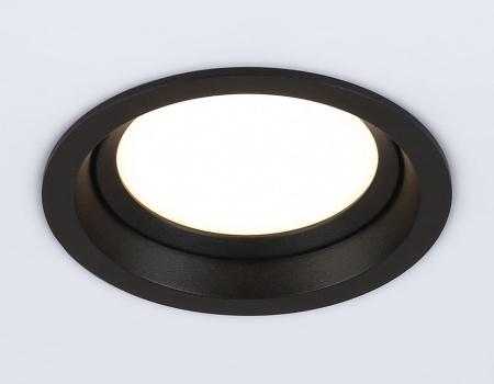 Встраиваемый светильник Ambrella Light TN TN52231