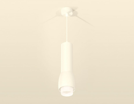 Подвесной светильник Ambrella Light XP XP1141011