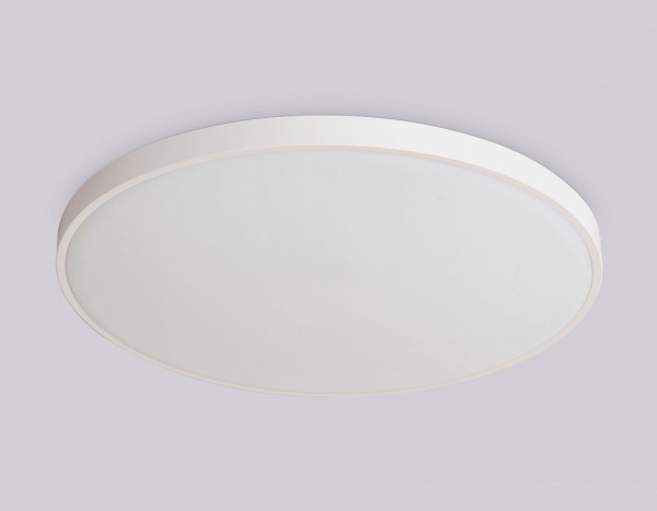 Накладной светильник Ambrella Light FZ FZ1203