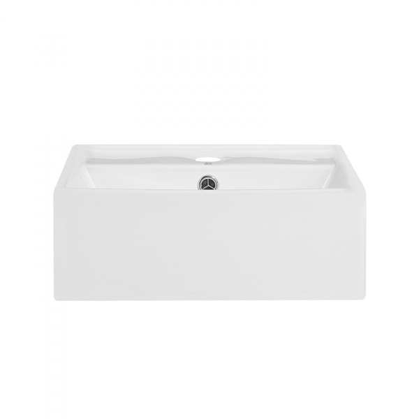 Раковина накладная Abber Rechteck 41 AC2208