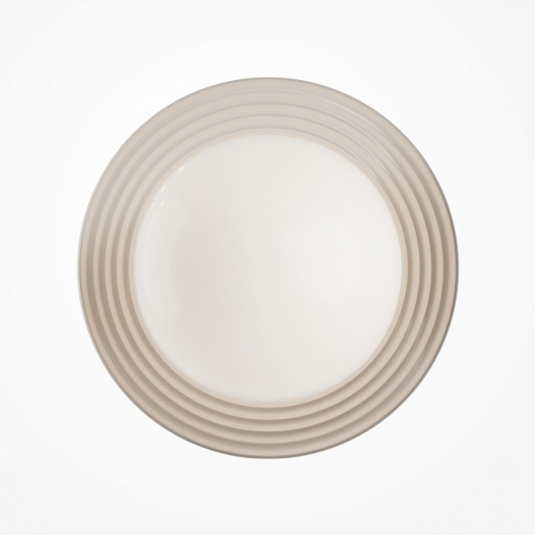 Накладной светильник Maytoni Careless MOD403WL-01BG