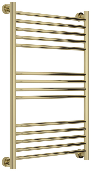 Сунержа Богема PRO 800х500 (Шампань)