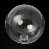 Подвесной светильник Lussole Ланкастер LSP-7088