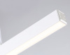 Подвесной светильник Ambrella Light GL GL6782