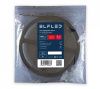 Лента светодиодная ELFLED  ELF-600SMD2835-IP68-R