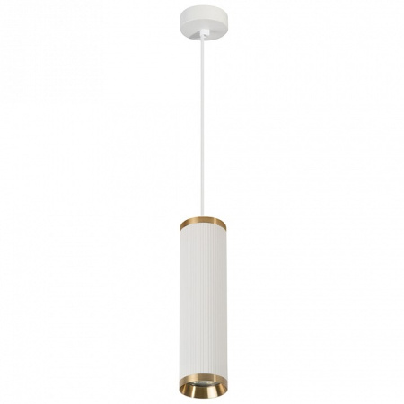 Подвесной светильник Feron ML1908 48854