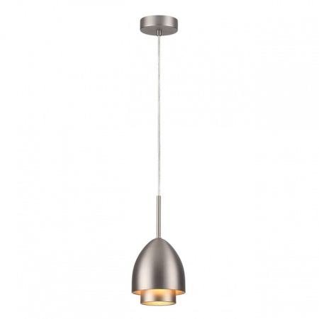 Подвесной светильник Lumion Avrora 8000/1A