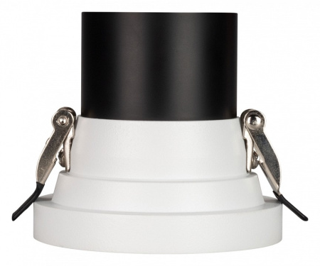 Встраиваемый светильник Arlight VOLCANO 035440