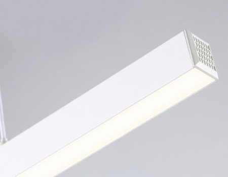 Подвесной светильник Ambrella Light GL GL6782
