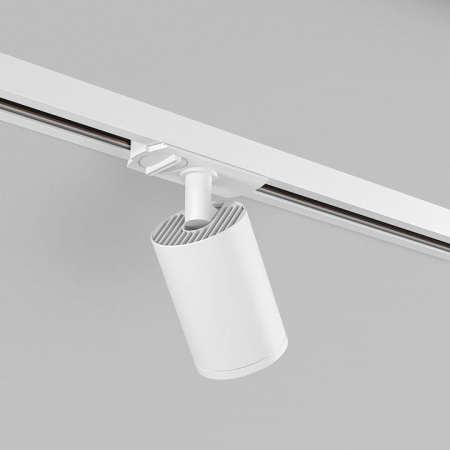 Светильник на штанге Denkirs DK620 DK6201-WH