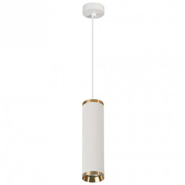 Подвесной светильник Feron ML1908 48854