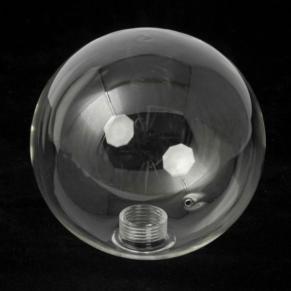 Подвесной светильник Lussole Ланкастер LSP-7088