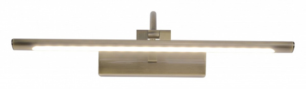 Подсветка для зеркала Zortes Blowe ZRS.63238.12