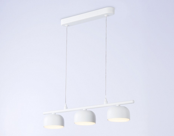 Подвесной светильник Ambrella Light TN TN71032