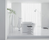 Смеситель для ванны hansgrohe PuraVida 15473400