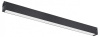 Накладной светильник Lightstar Teta CCT 205247CCT