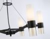 Подвесная люстра Ambrella Light LH LH55104