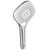 Лейка для душа Ideal Standard IdealRain Evo Jet B1760AA