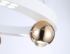 Подвесная люстра Ambrella Light FL FL5959