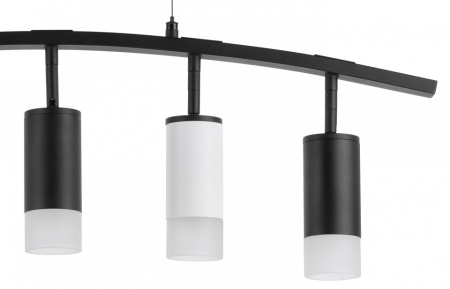 Подвесной светильник Lightstar Rullo LR7353733621