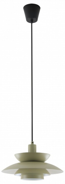 Подвесной светильник Moderli Shaggy V11305-1P