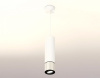 Подвесной светильник Ambrella Light XP XP7405001