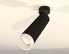 Спот Ambrella Light XM XM6356004