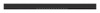 Встраиваемый светильник Arte Lamp Expert A5745PL-1BK