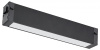 Накладной светильник Lightstar Teta CCT 205217CCT